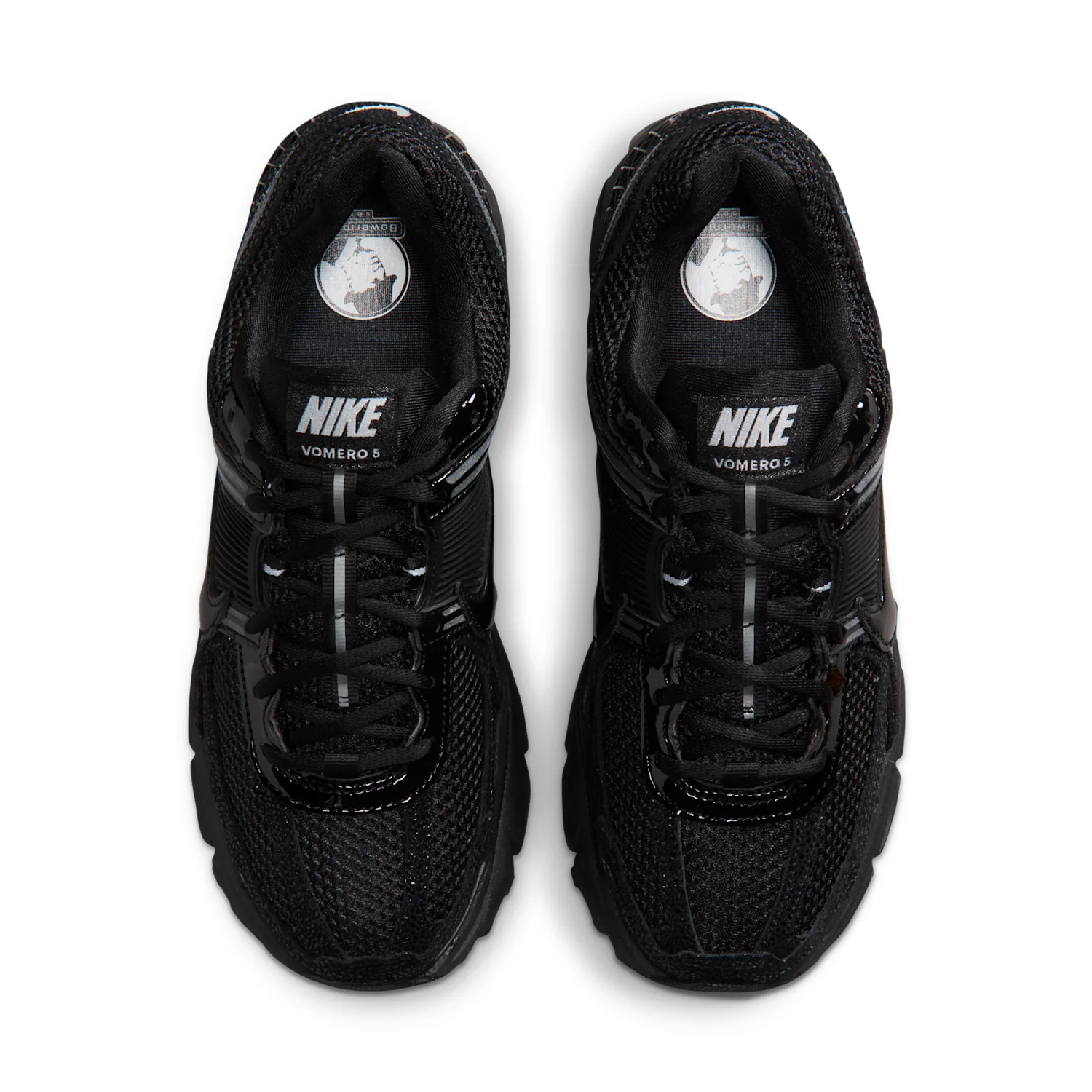 Nike Zoom Vomero 5 image 4