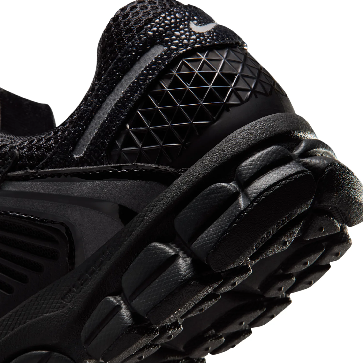 Nike Zoom Vomero 5 image 8