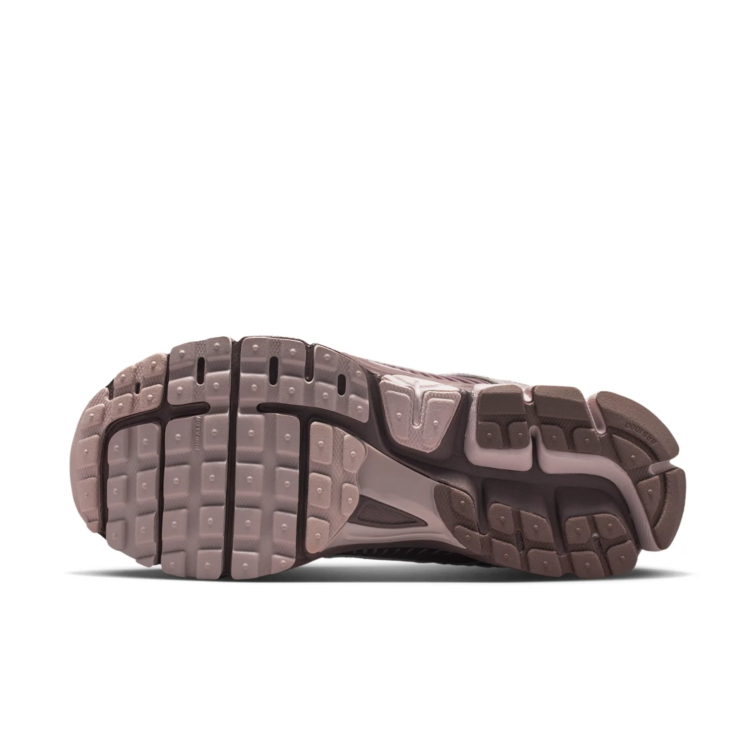 Nike Zoom Vomero 5 image 2