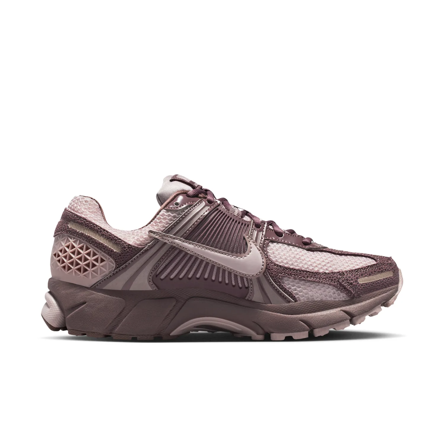 Nike Zoom Vomero 5 image 3