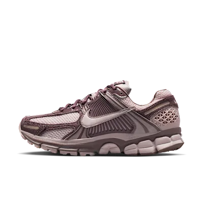 Nike Zoom Vomero 5