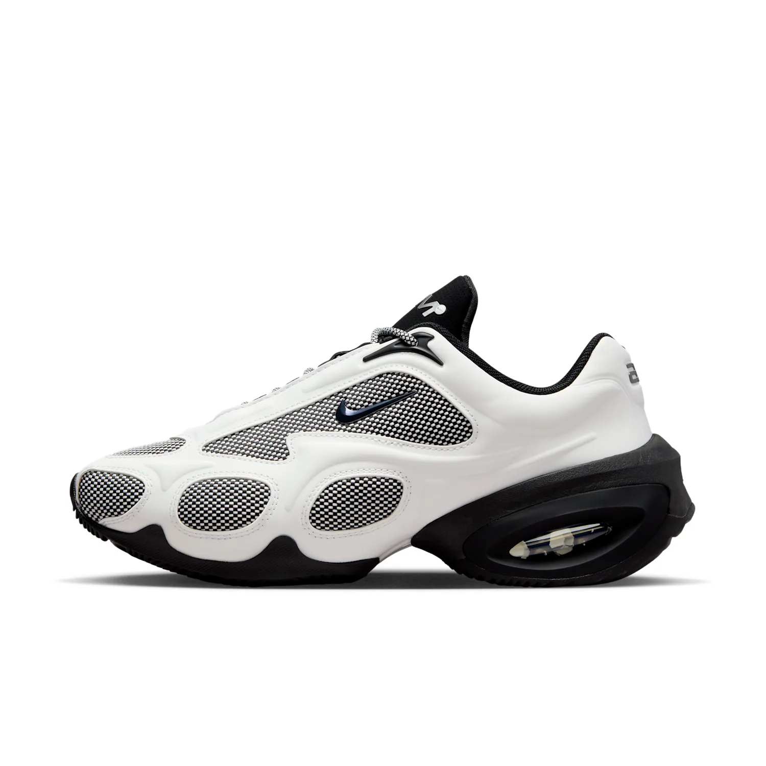 Nike Air Max Muse