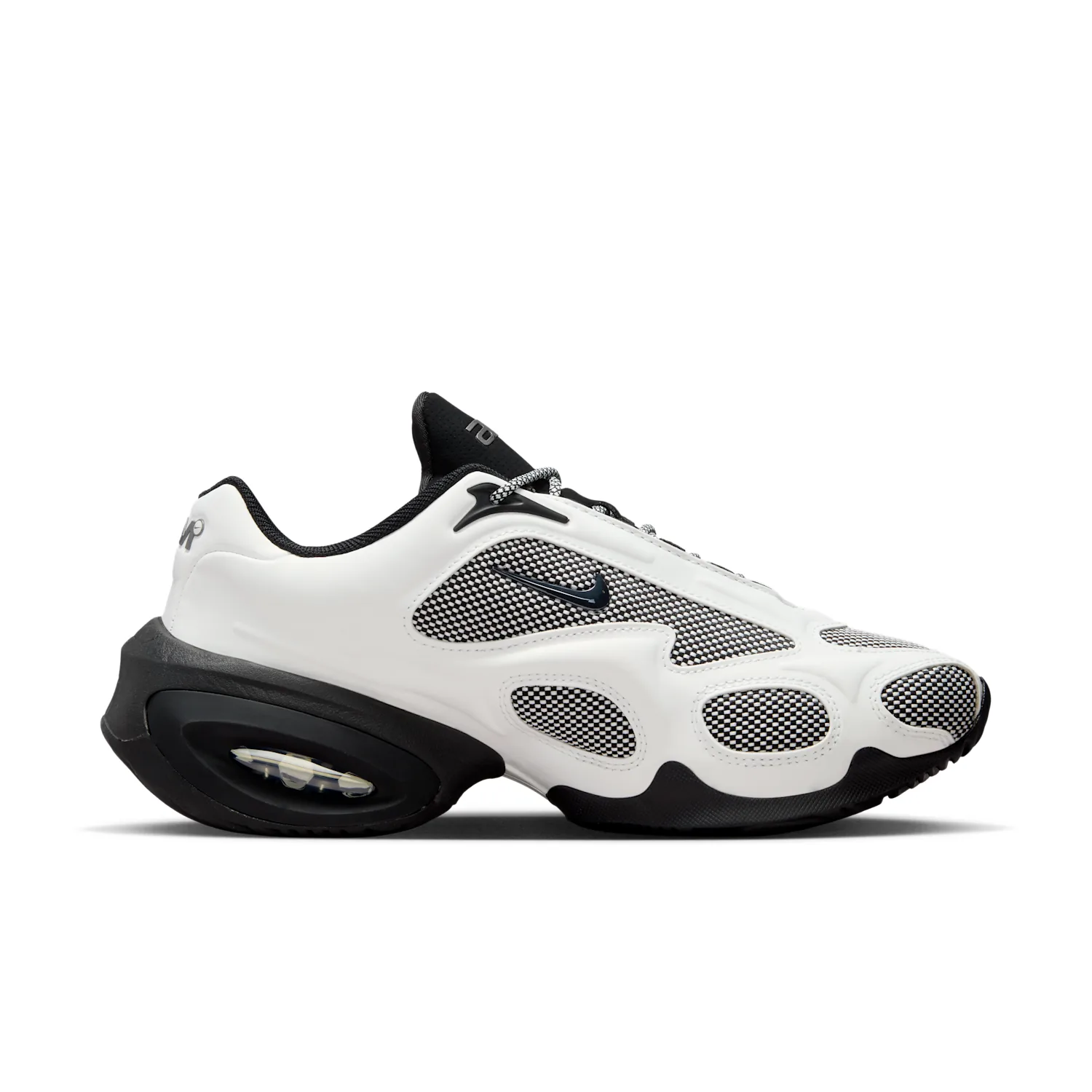 Nike Air Max Muse image 3