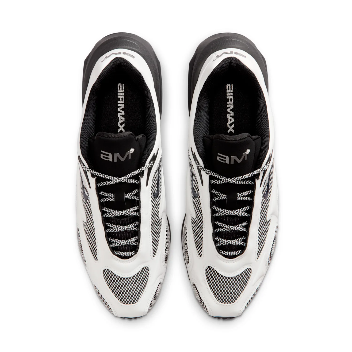Nike Air Max Muse image 4
