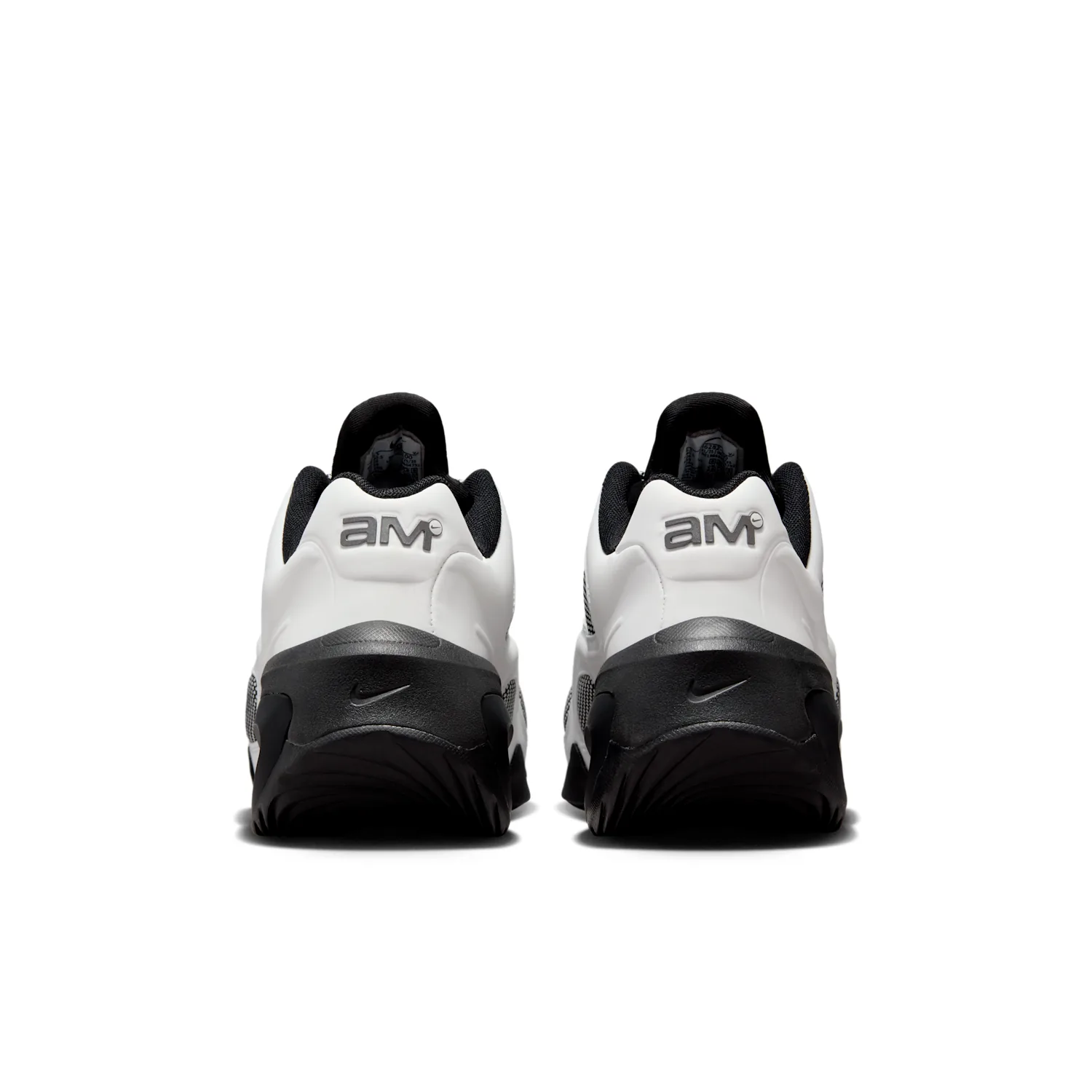 Nike Air Max Muse image 6