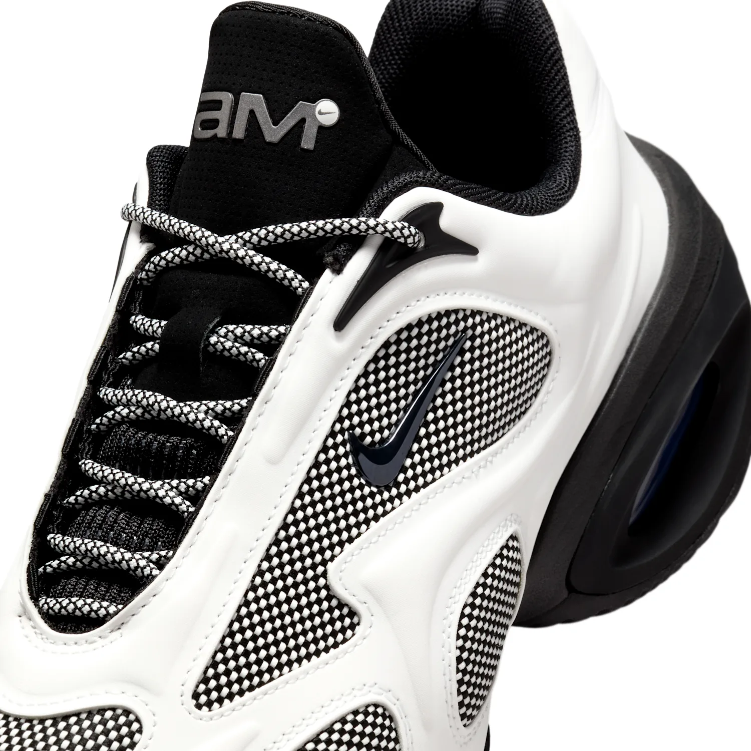 Nike Air Max Muse image 7