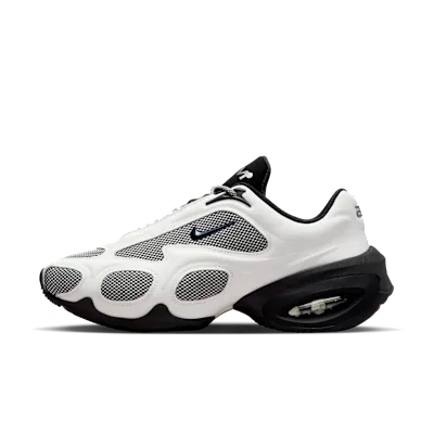 Nike Air Max Muse