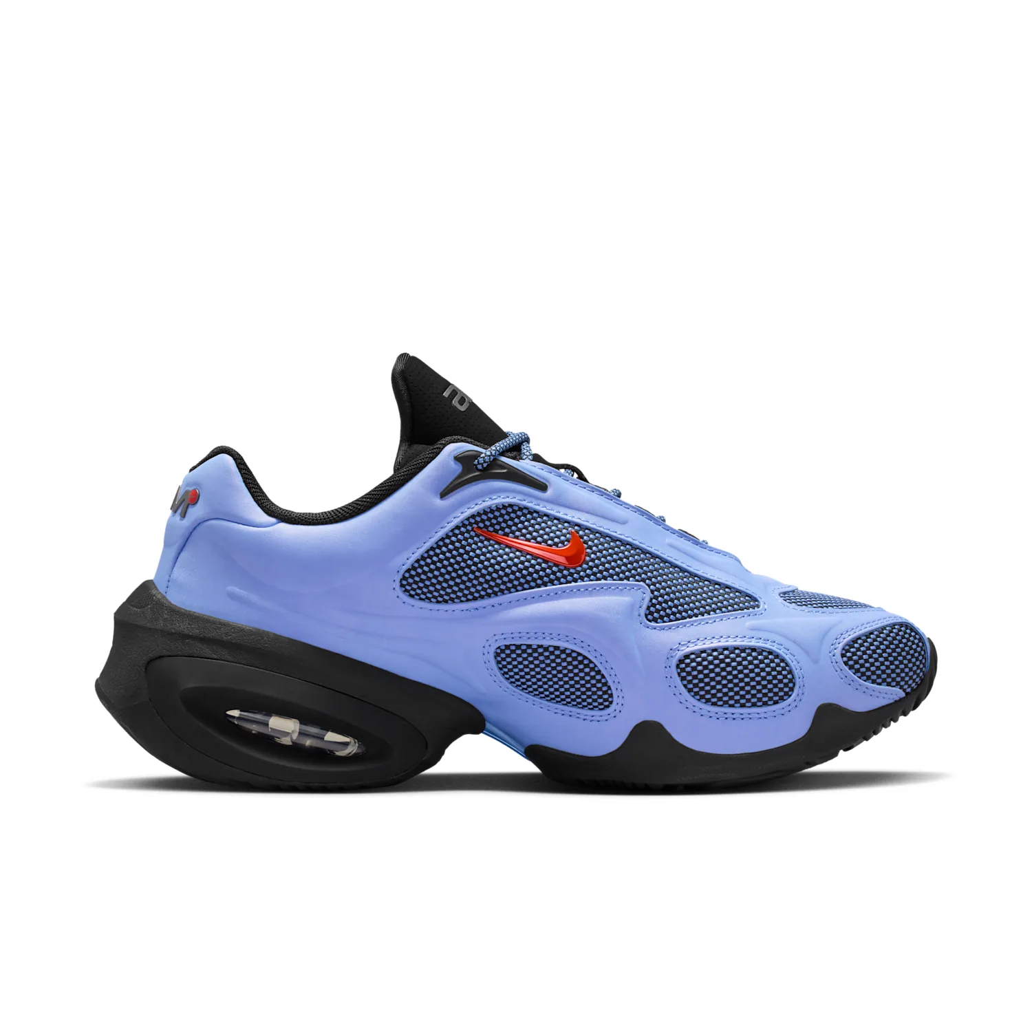 Nike Air Max Muse image 3