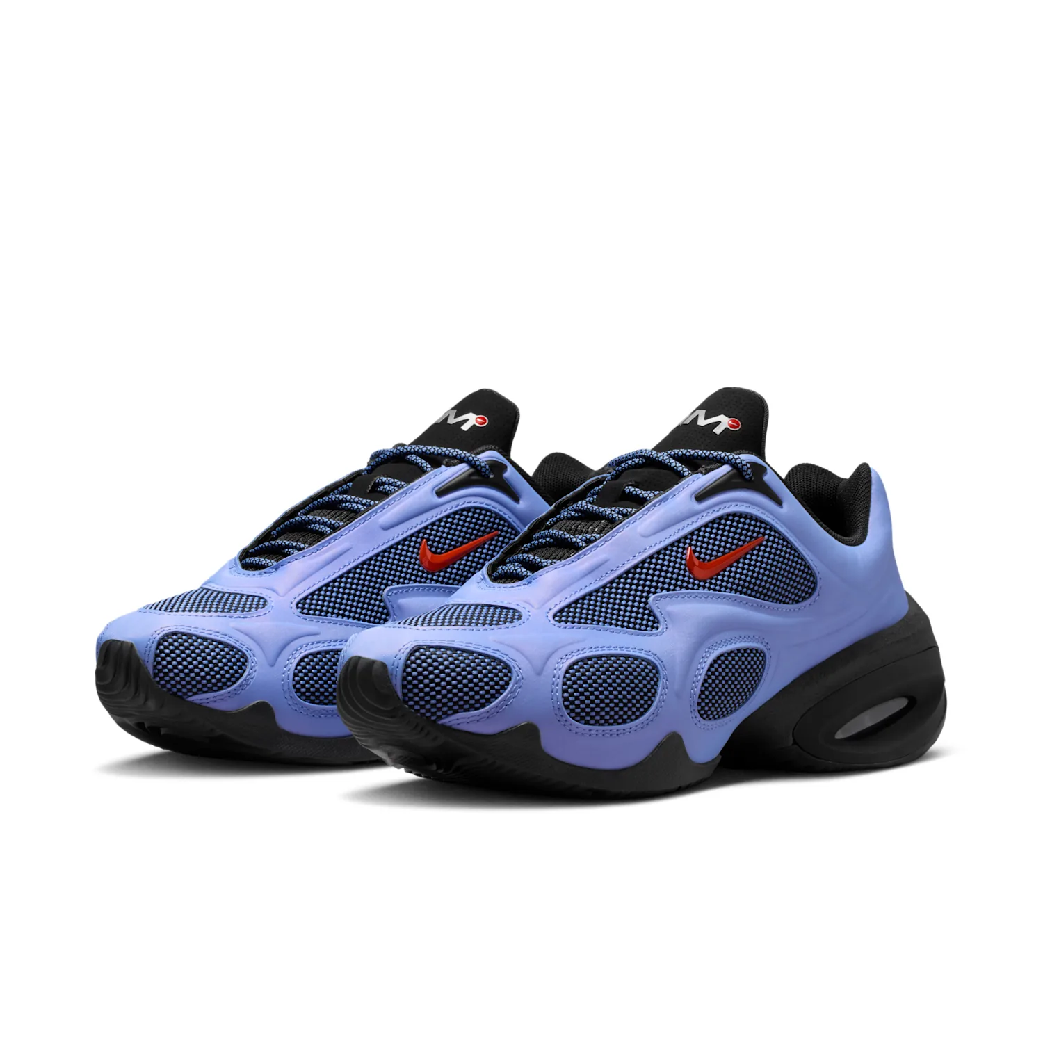 Nike Air Max Muse image 5