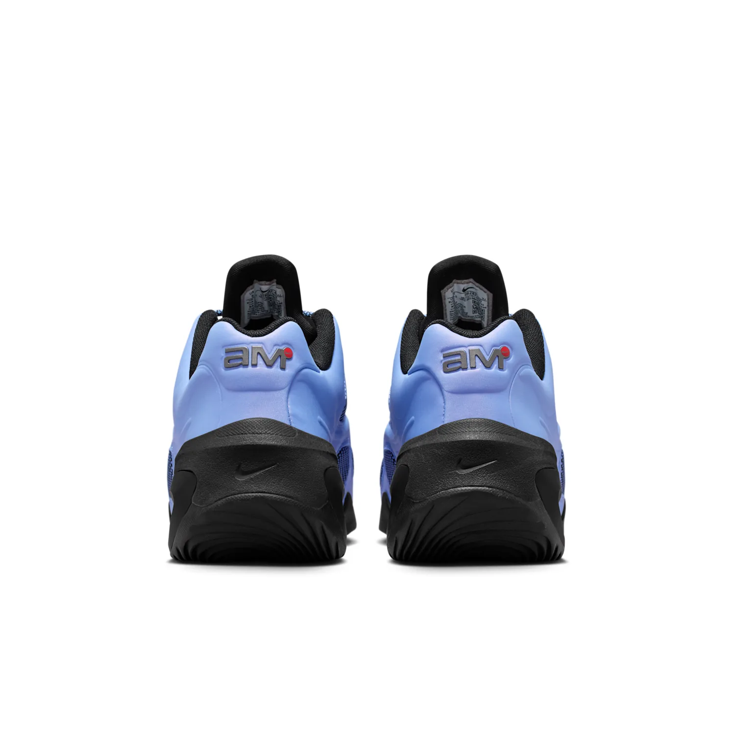 Nike Air Max Muse image 6