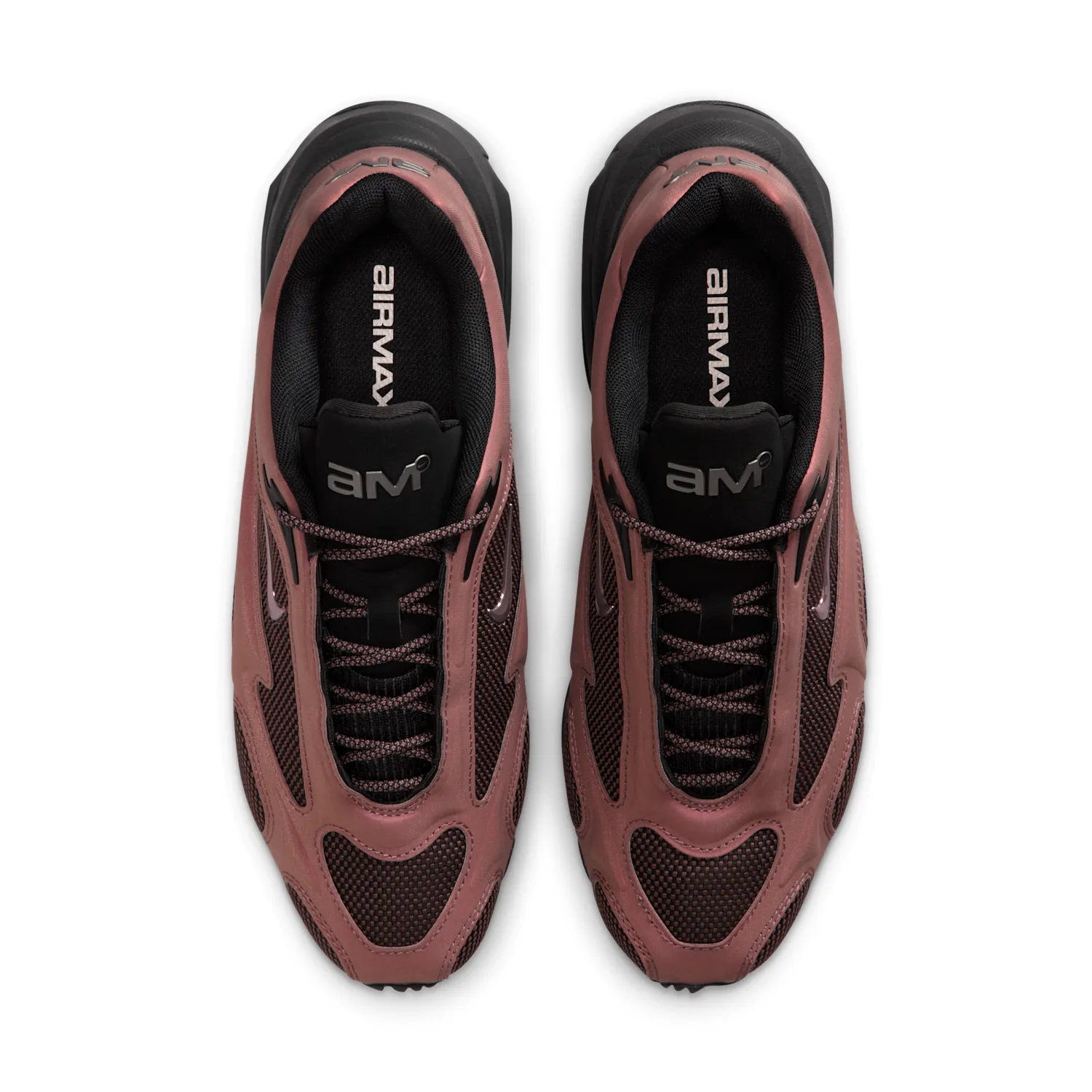 Nike Air Max Muse image 4