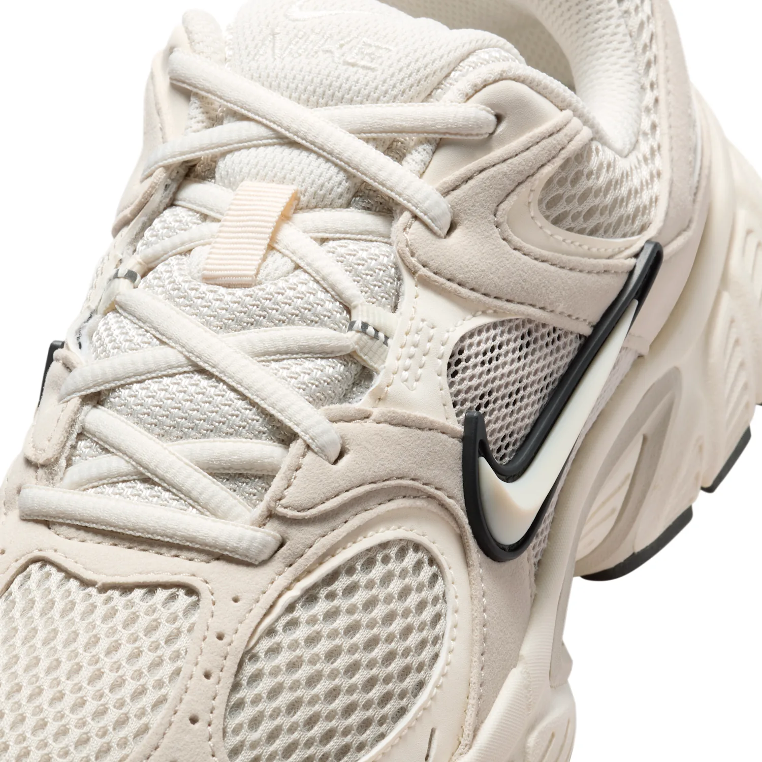 Nike V5 RNR image 7