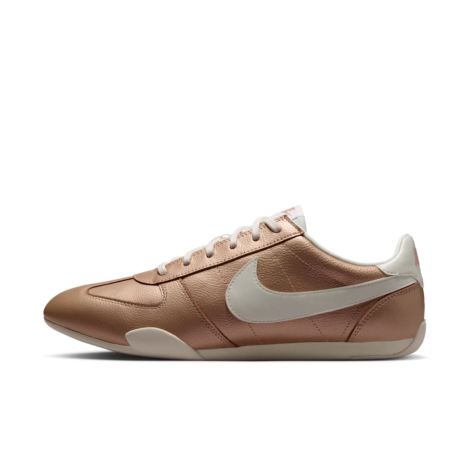 Nike Sprint Sister
