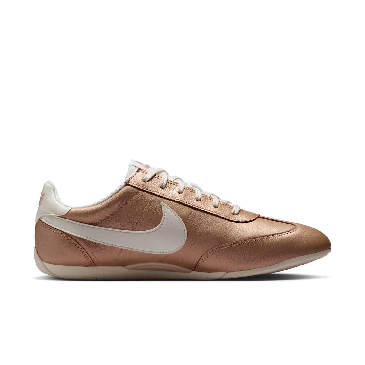 Nike Sprint Sister image 3