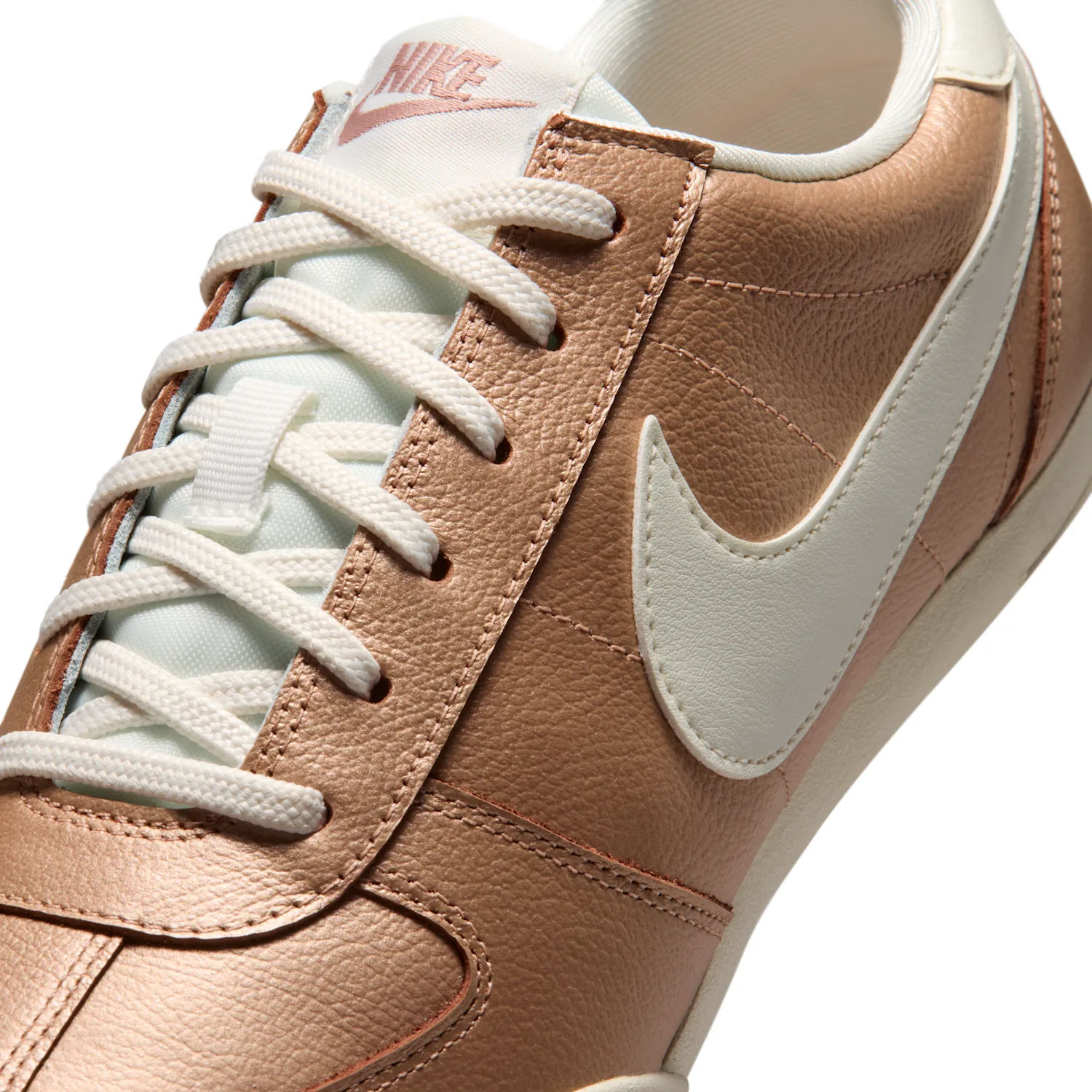 Nike Sprint Sister image 7