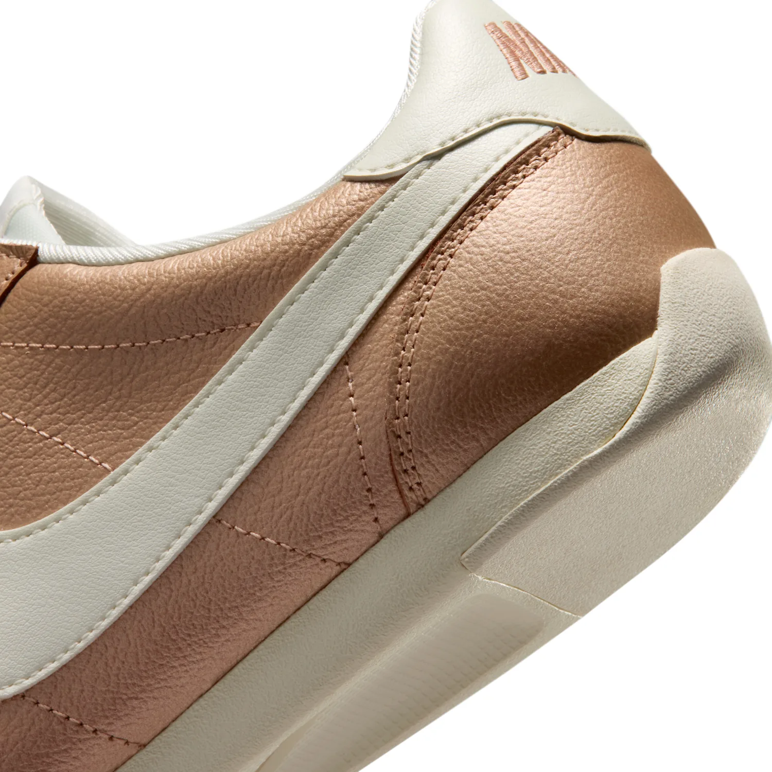 Nike Sprint Sister image 8