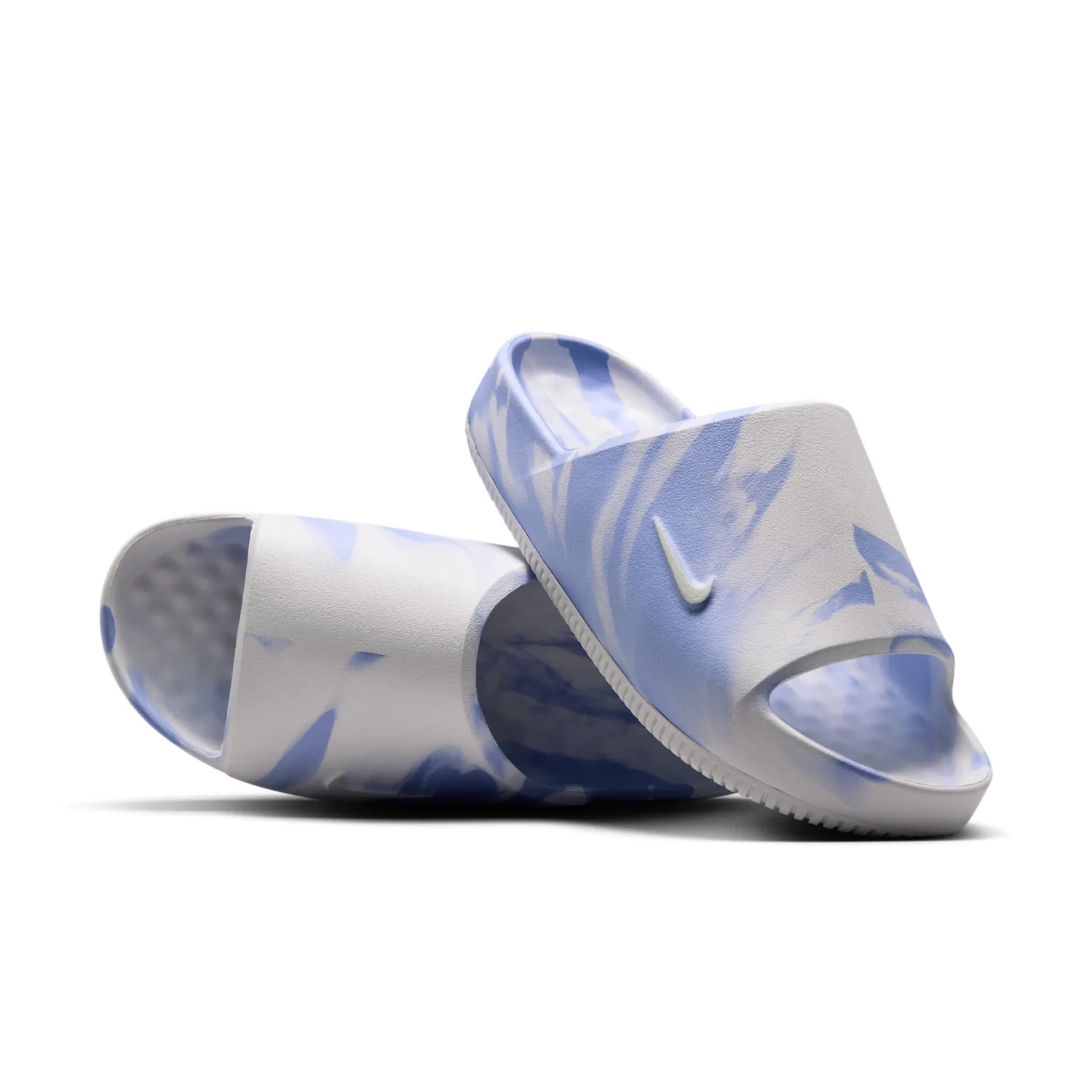 Nike Calm 2.0