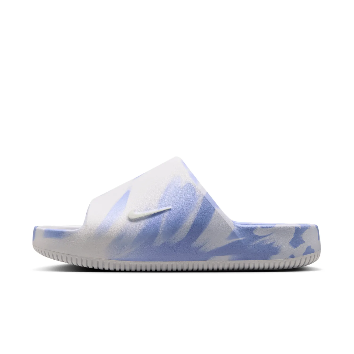 Nike Calm 2.0 image 2