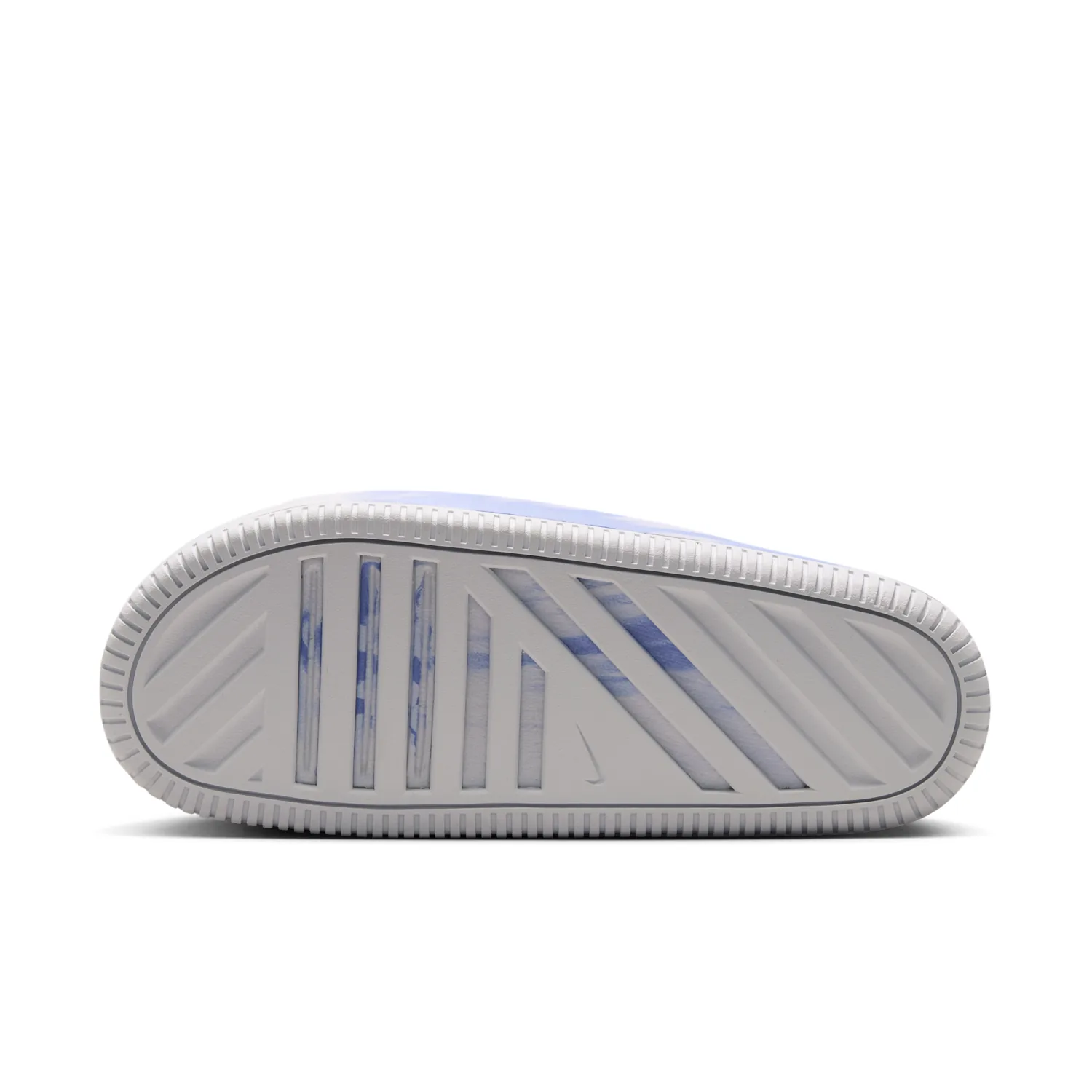 Nike Calm 2.0 image 3