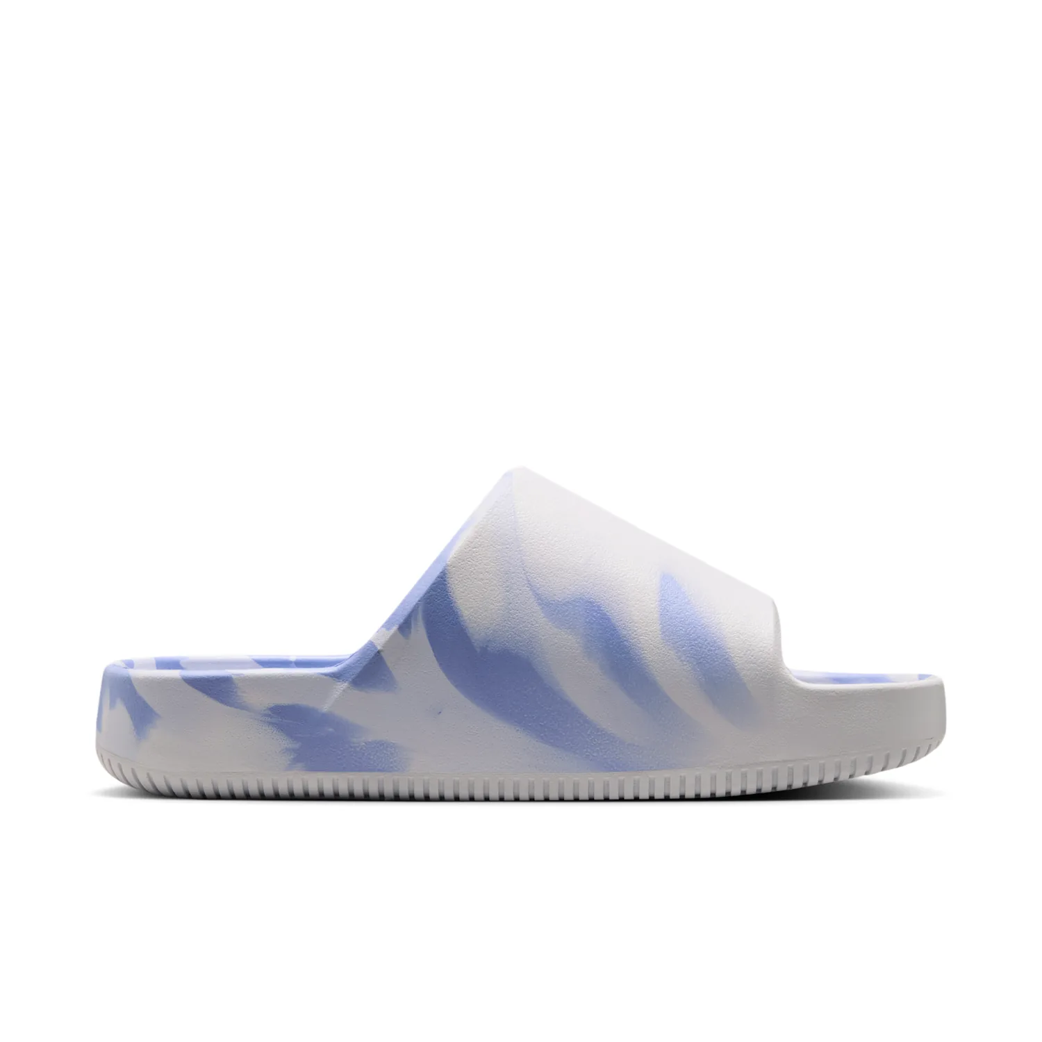 Nike Calm 2.0 image 4