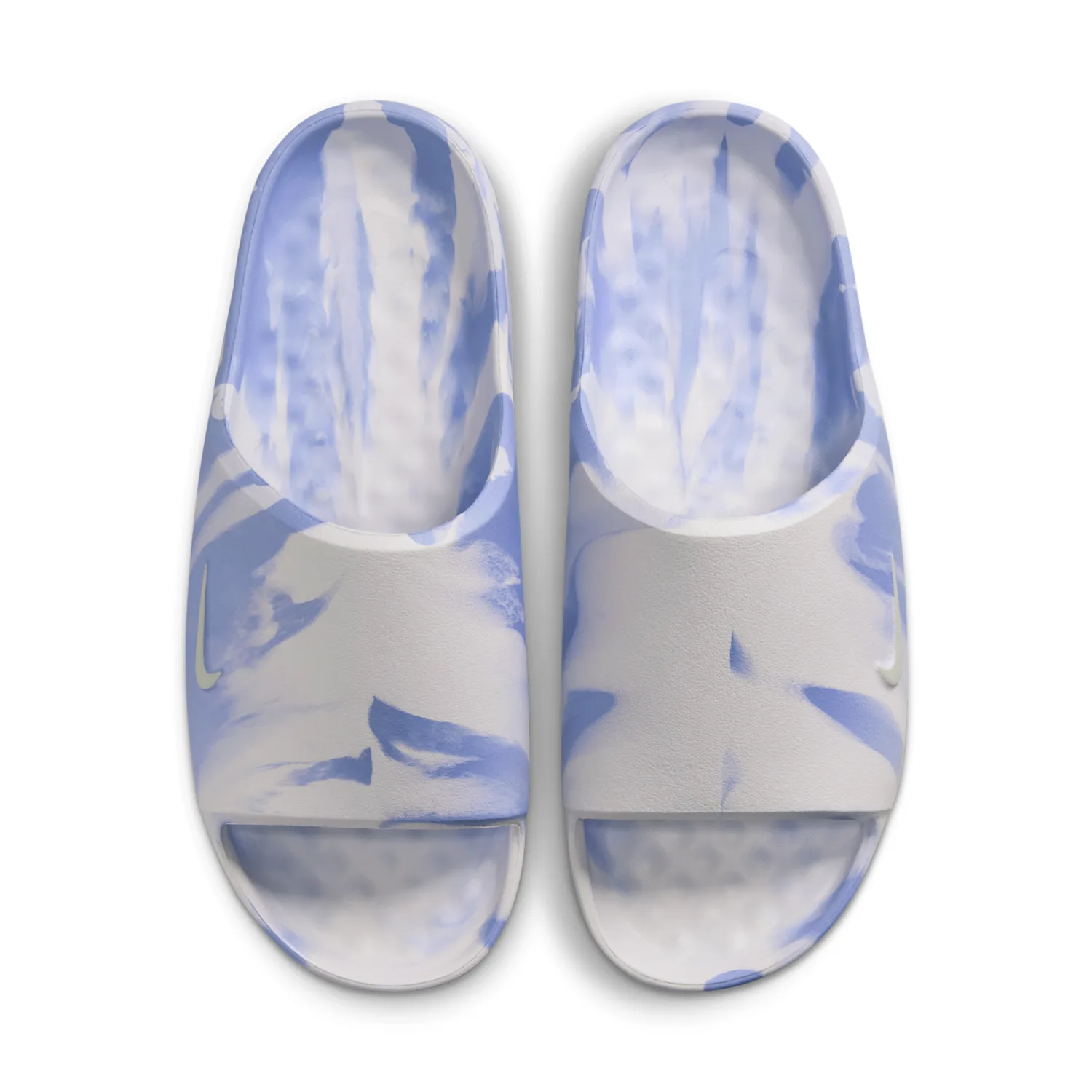 Nike Calm 2.0 image 5