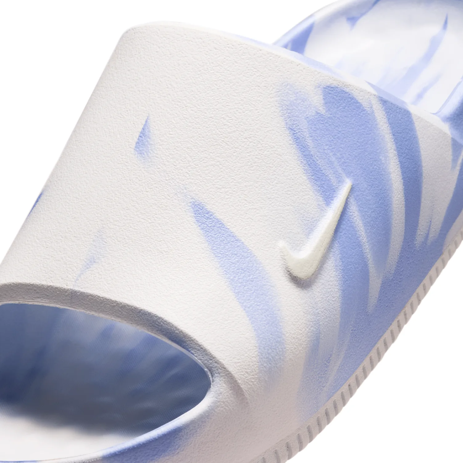 Nike Calm 2.0 image 6