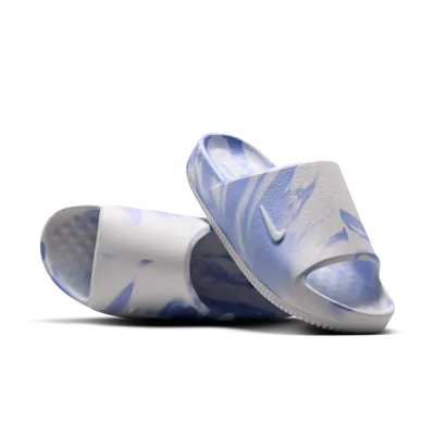 Nike Calm 2.0