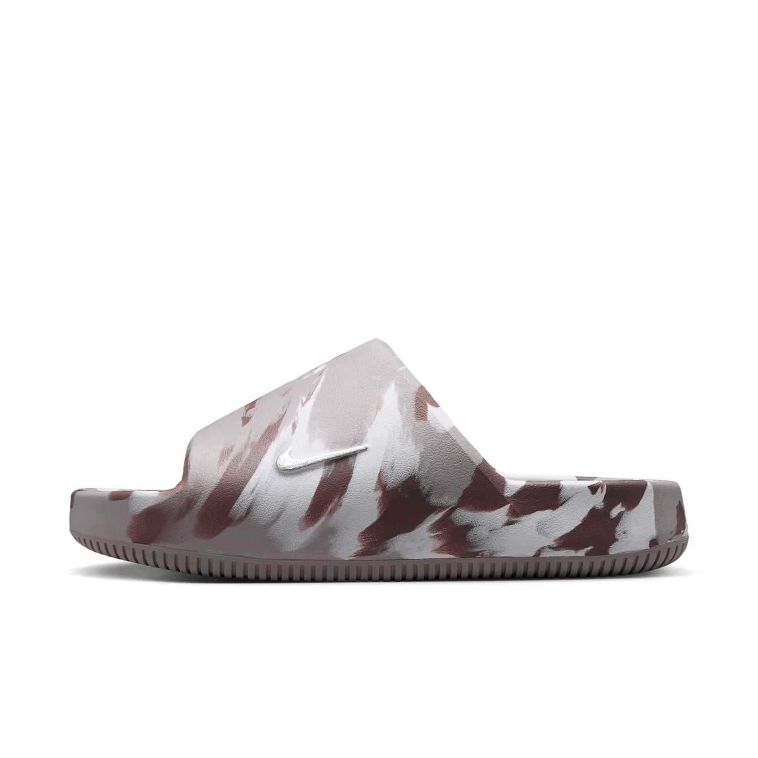 Nike Calm 2.0 image 2