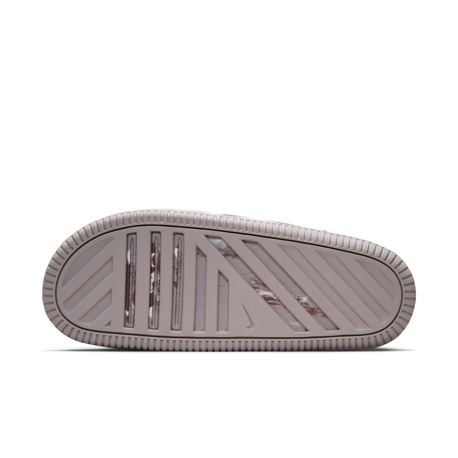 Nike Calm 2.0 image 3