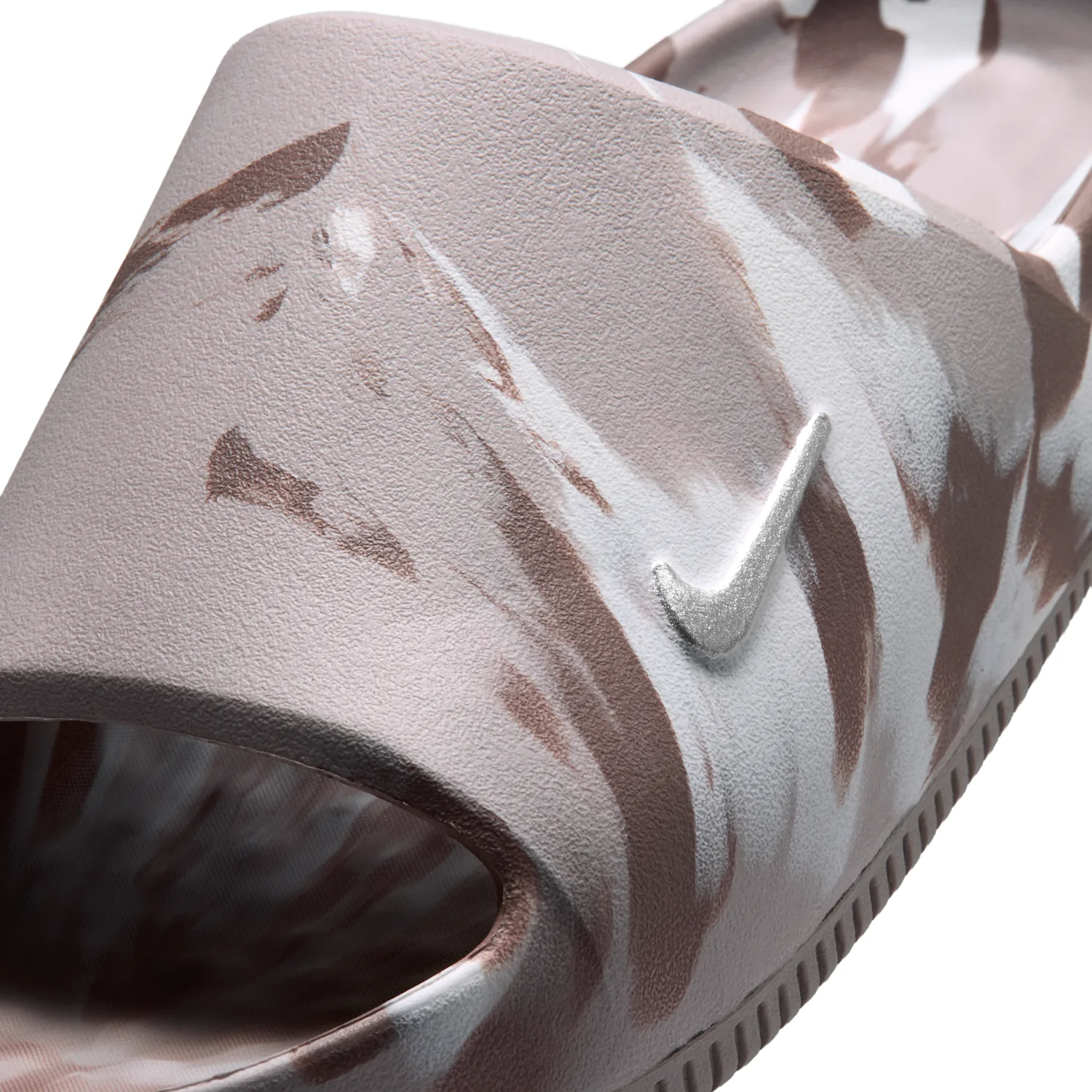 Nike Calm 2.0 image 6