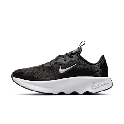 Nike Motiva 2