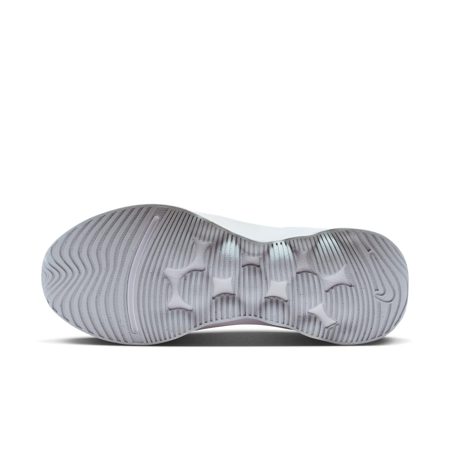 Nike Motiva 2 image 2