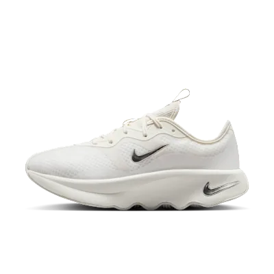 Nike Motiva 2