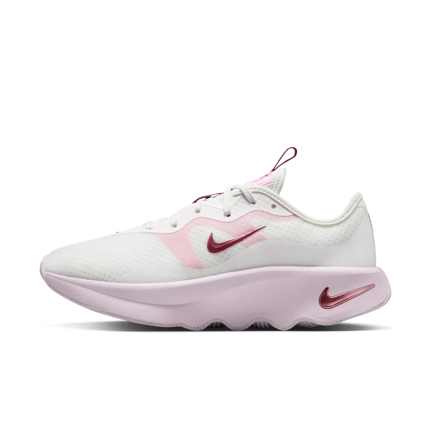 Nike Motiva 2