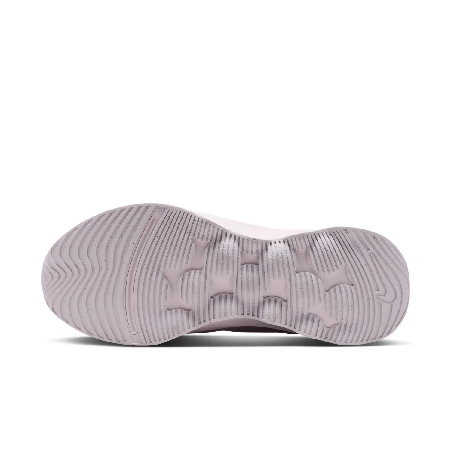 Nike Motiva 2 image 2