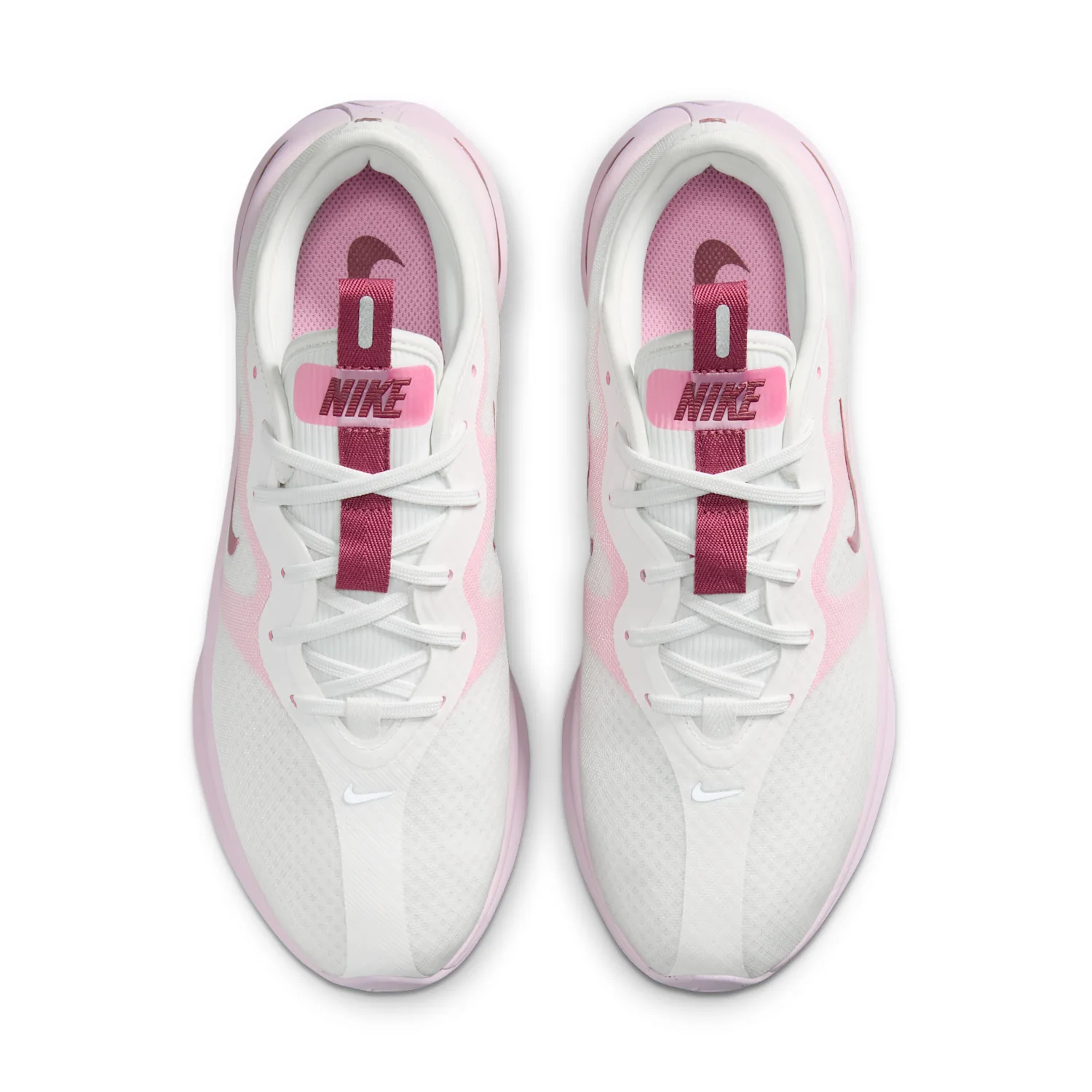 Nike Motiva 2 image 4