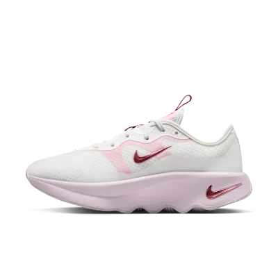 Nike Motiva 2