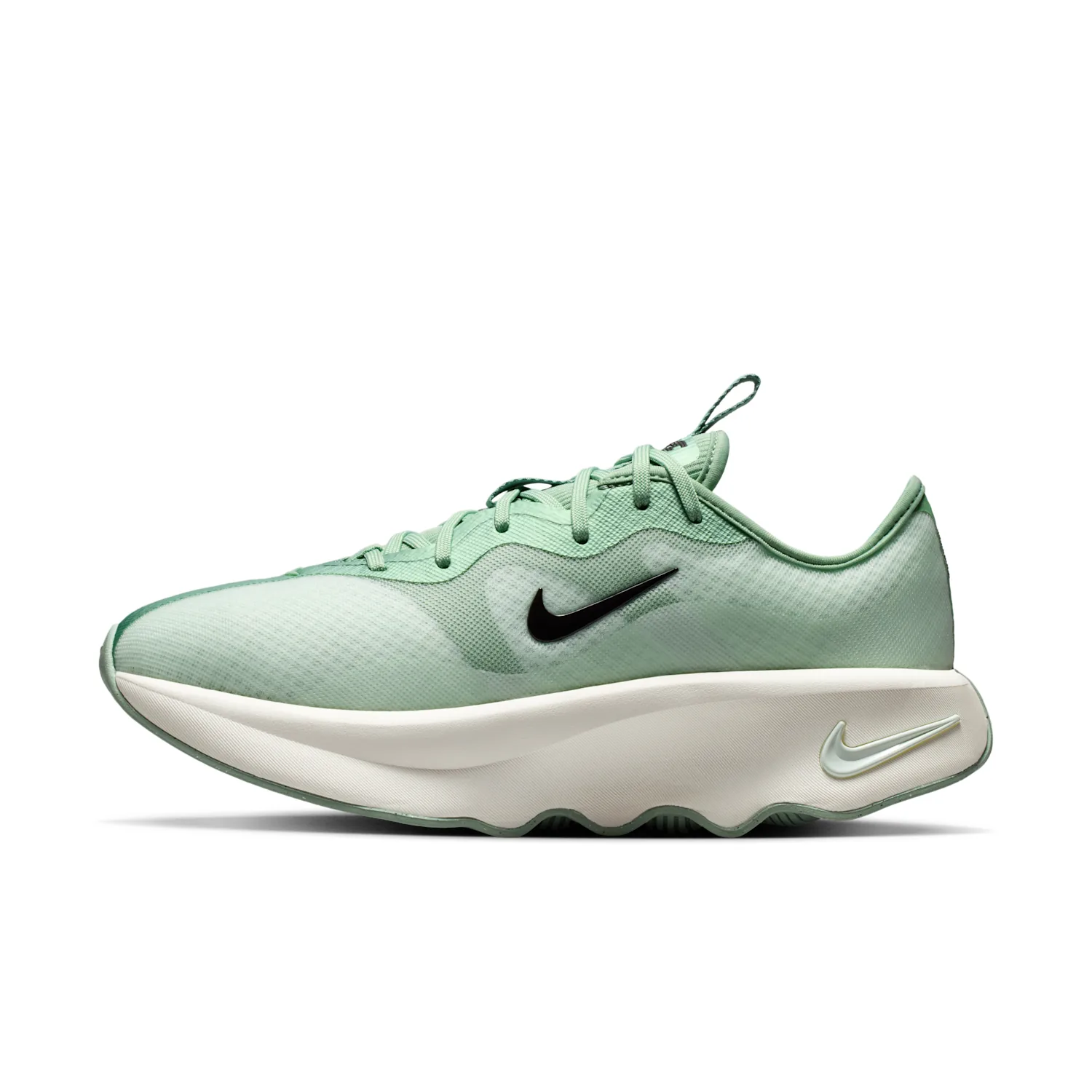 Nike Motiva 2