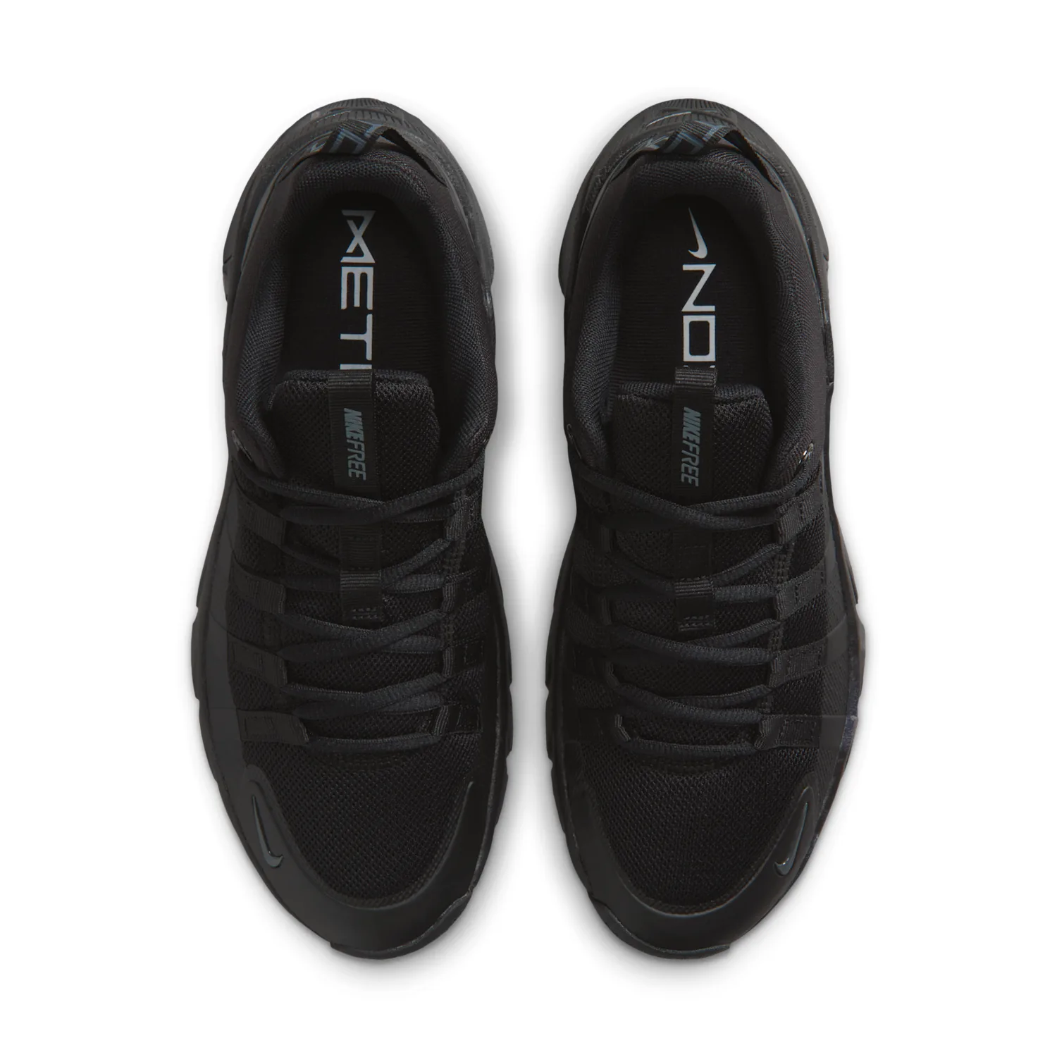 Nike Free Metcon 7 image 4