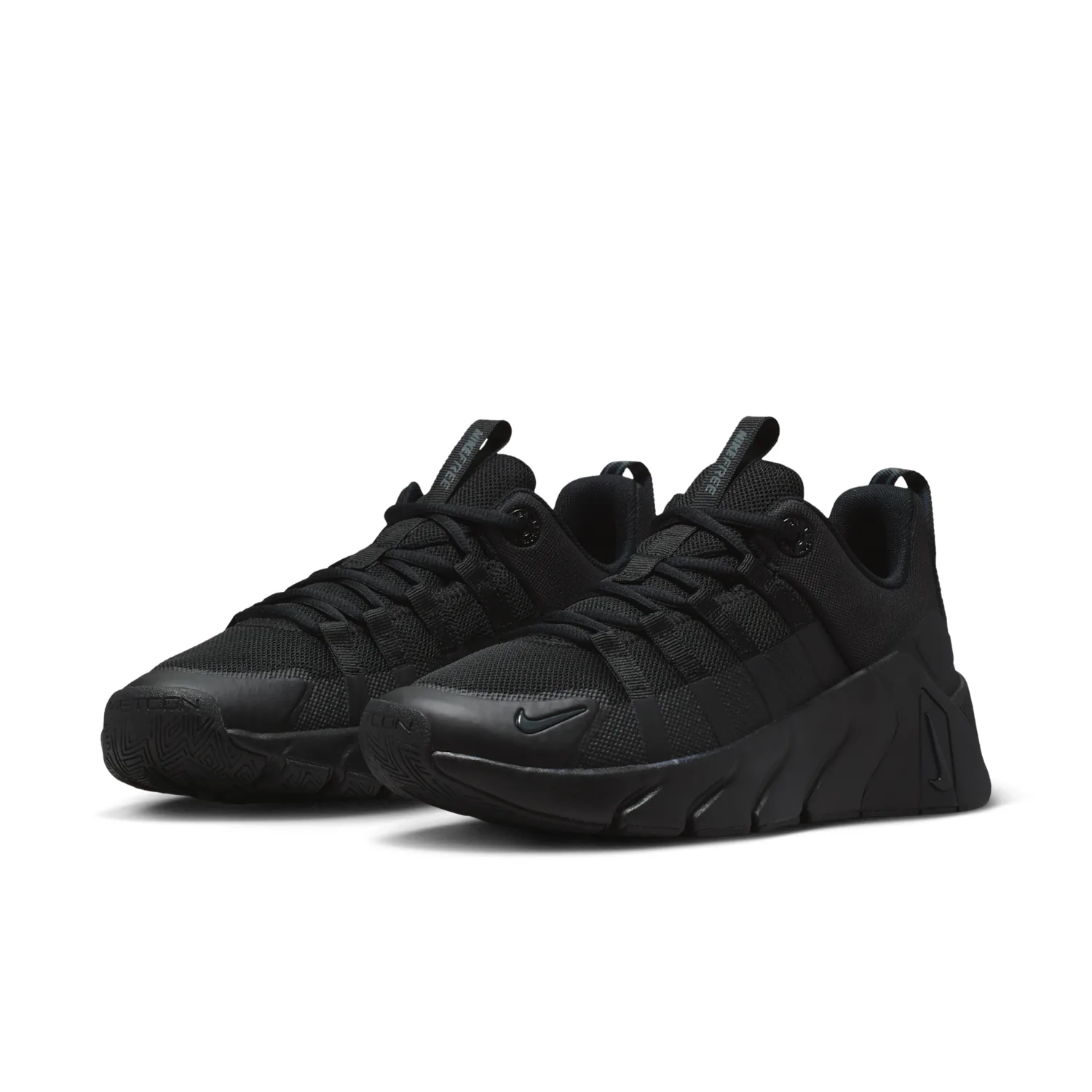 Nike Free Metcon 7 image 5
