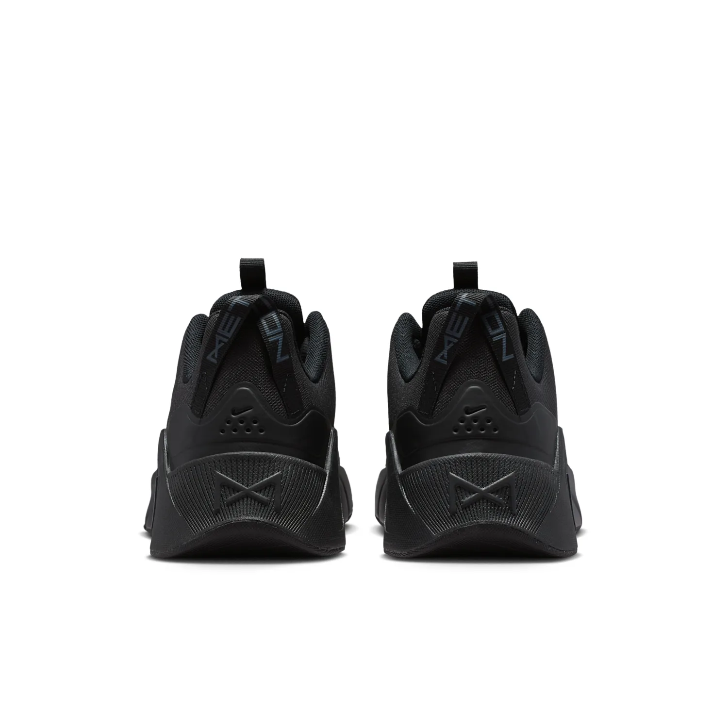 Nike Free Metcon 7 image 6