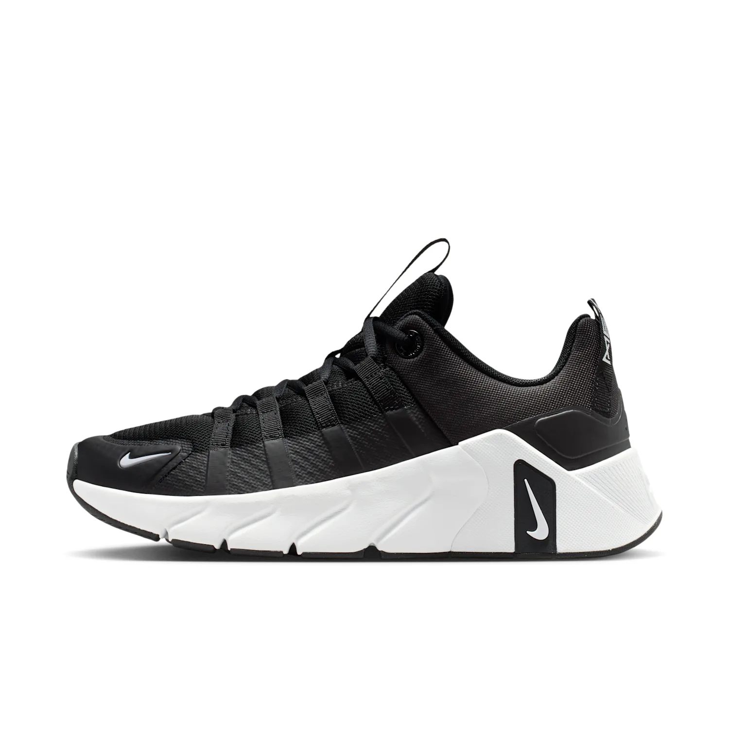 Nike Free Metcon 7