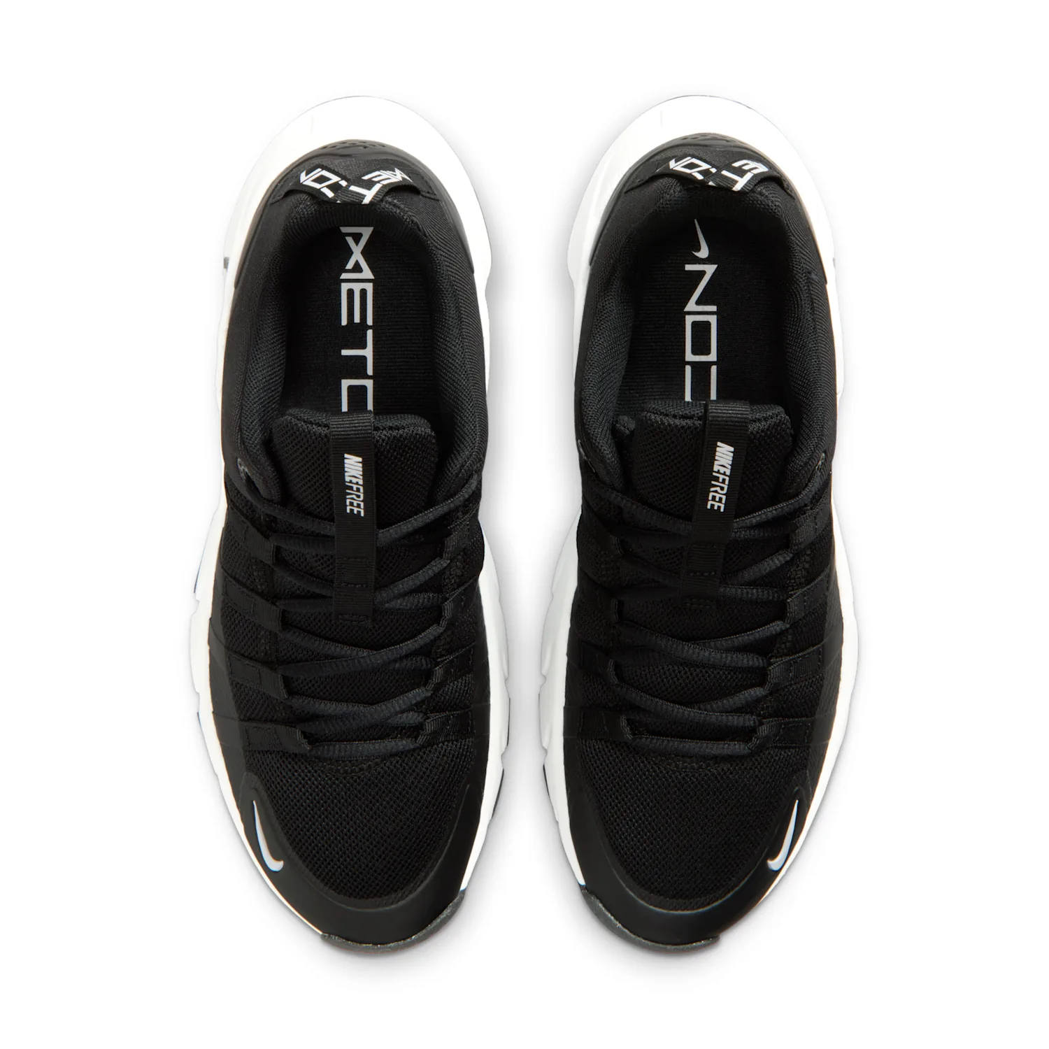 Nike Free Metcon 7 image 4