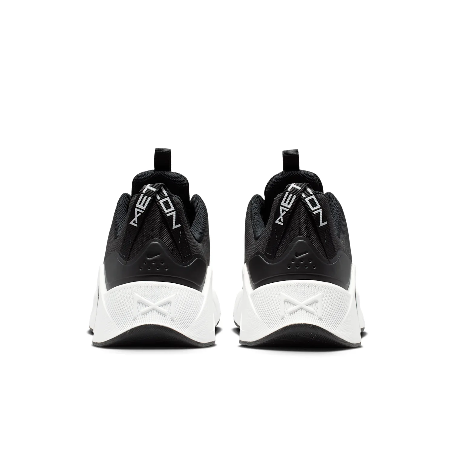Nike Free Metcon 7 image 6