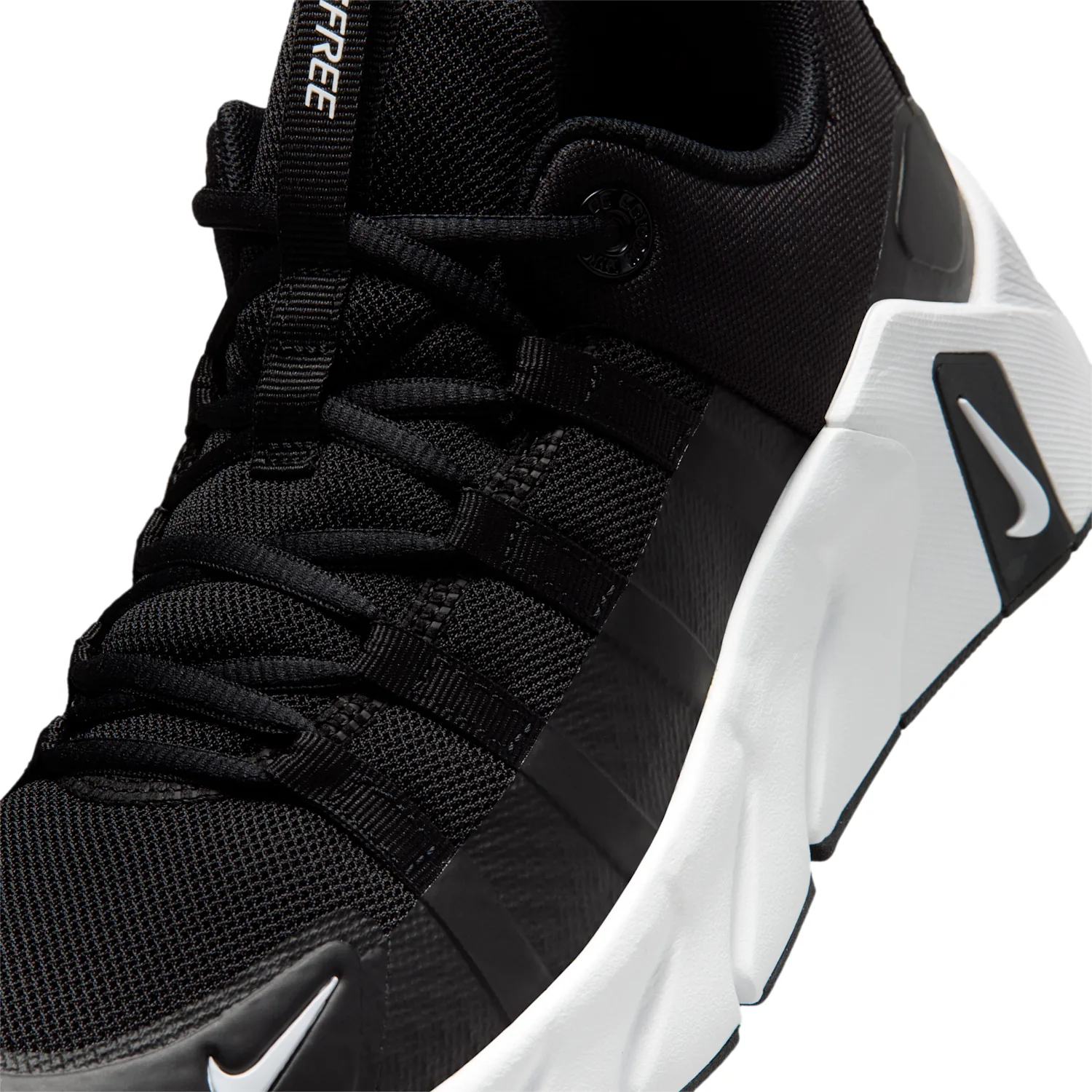 Nike Free Metcon 7 image 7