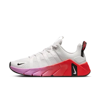 Nike Free Metcon 7