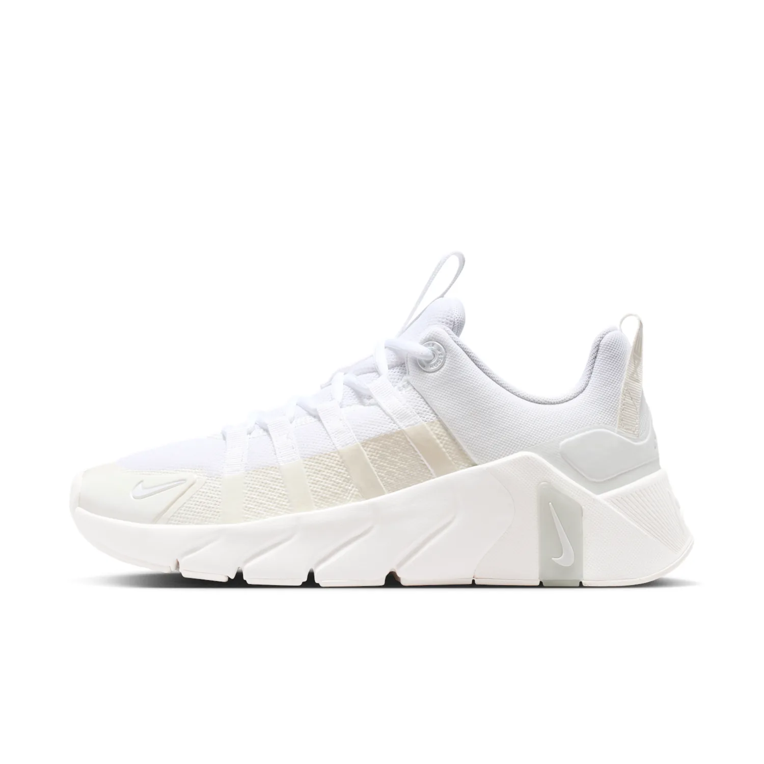 Nike Free Metcon 7