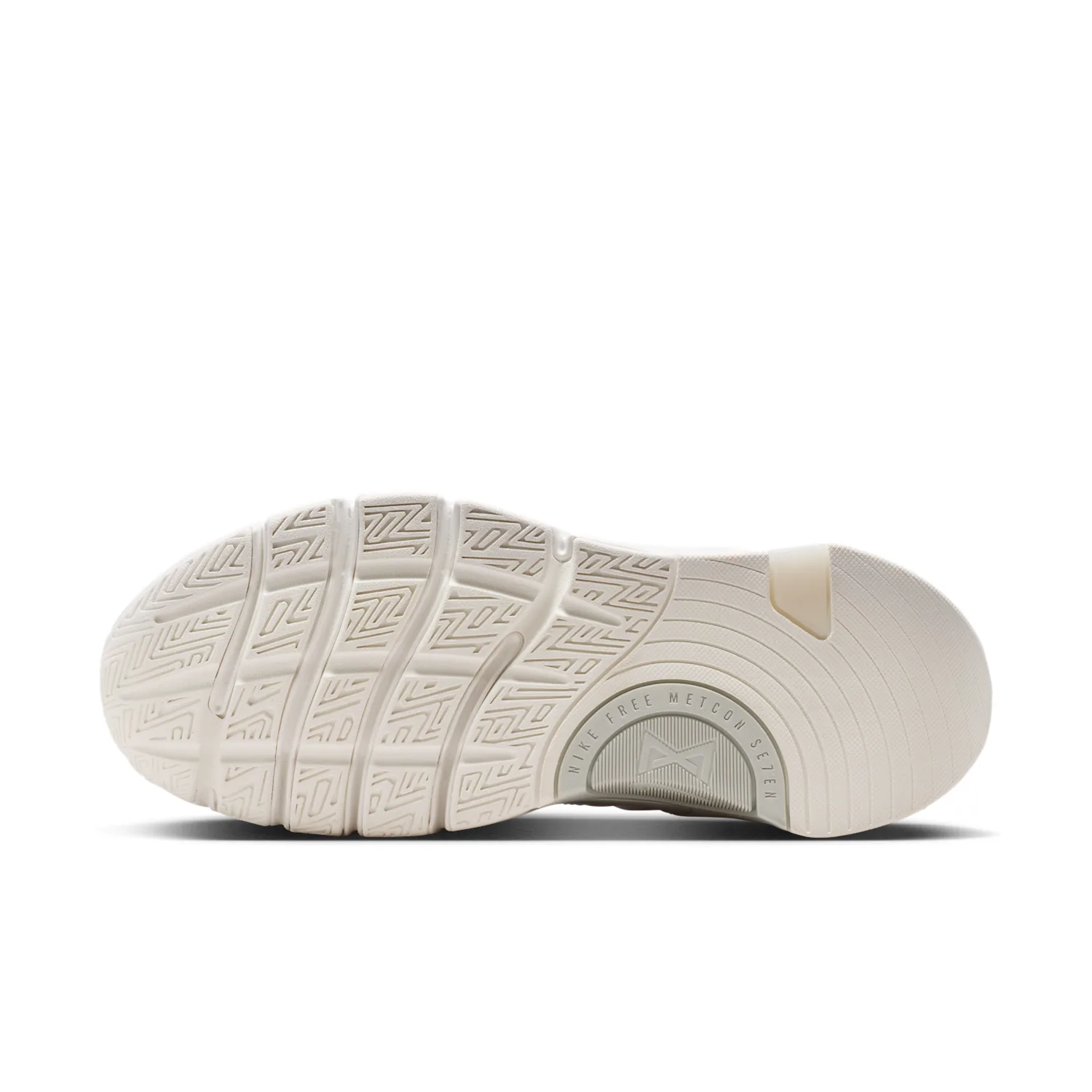 Nike Free Metcon 7 image 2