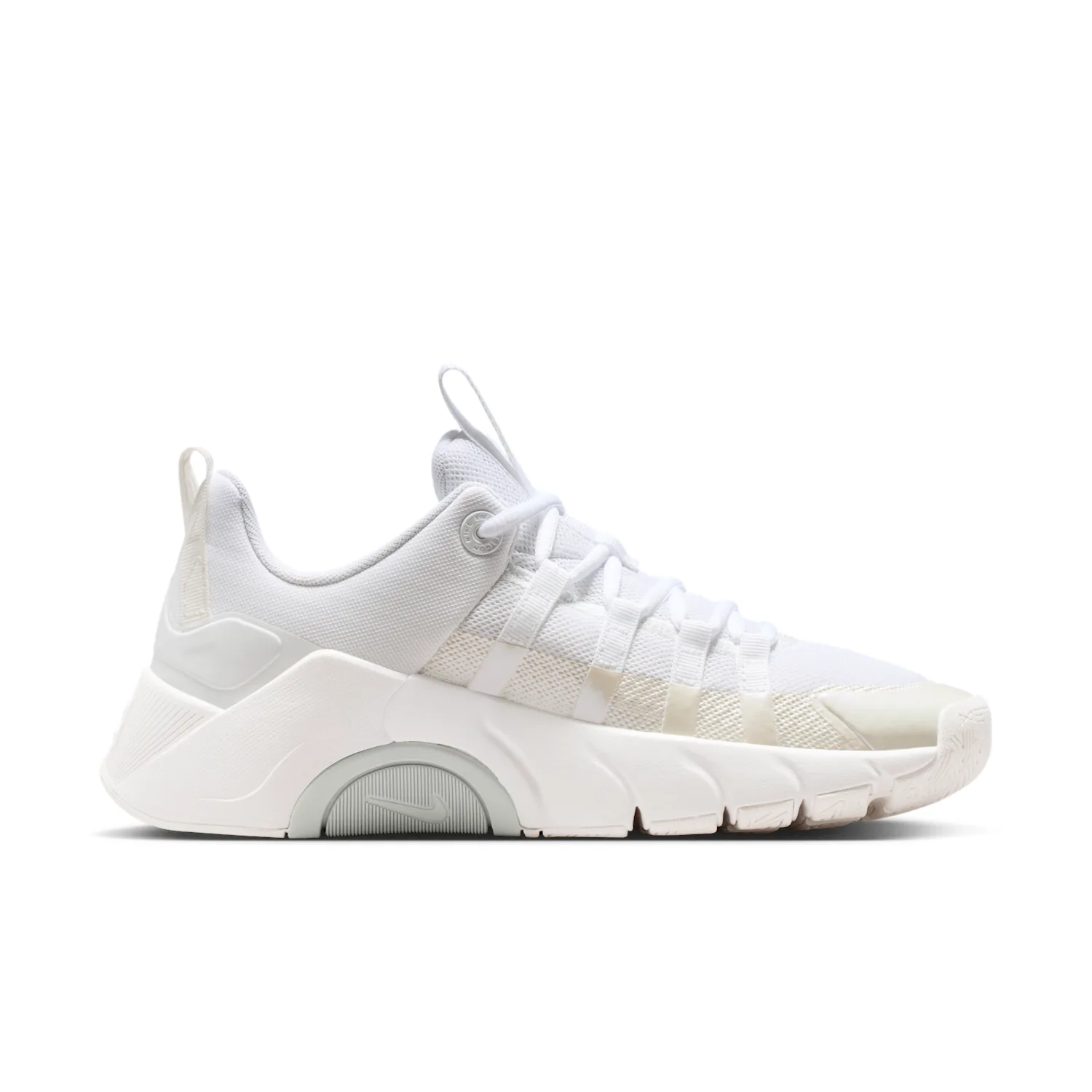 Nike Free Metcon 7 image 3