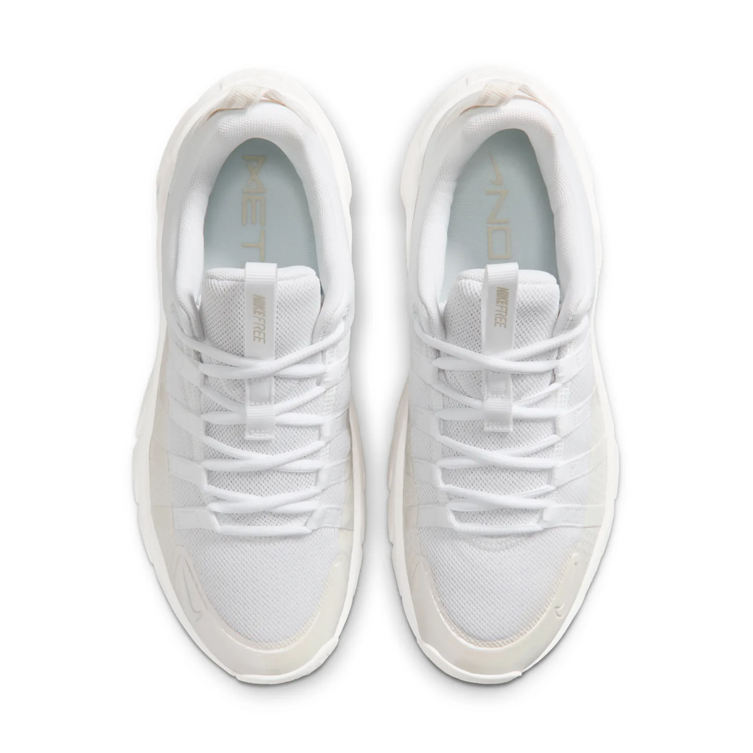 Nike Free Metcon 7 image 4